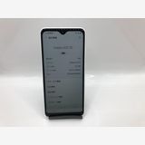 ��Sim�ե꡼��Docomo Galaxy A22 5G SC-56B���ۥ磻�ȡ�������AC�դ���