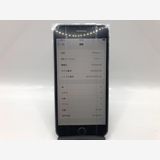 SimåѤߡAU iPhone SE 2 64GB Хåƥ꡼90