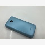 ��Sim�ե꡼��AU��GRATINA KYF42�������� 4G LTE�ڽ���AC�����ץ����դ���