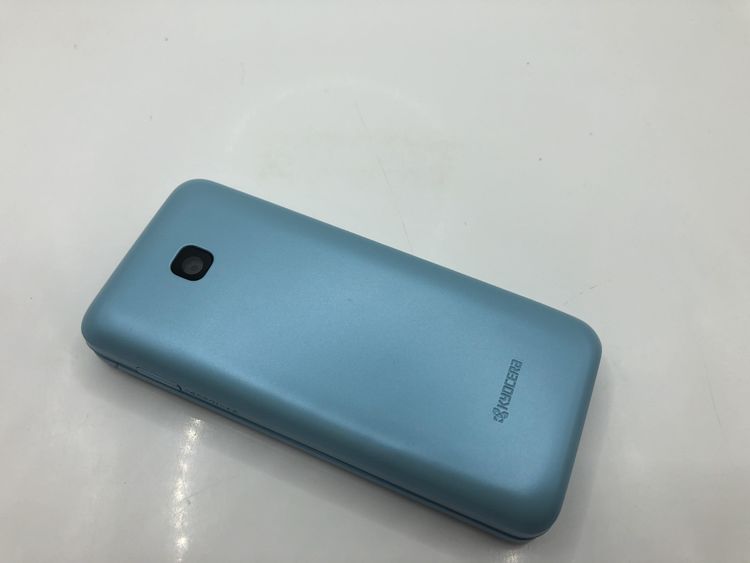 ��Sim�ե꡼��AU��GRATINA KYF42�������� 4G LTE�ڽ���AC�����ץ����դ���