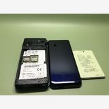 ��Sim���å�����Ѥߡ�SH-02K �����쥹�������� 4G LTE�ڽ���AC�����ץ����դ���