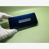 ��Sim�ե꡼��AQUOS �������� SH-02L���֥�å��ڽ���AC�����ץ����դ���