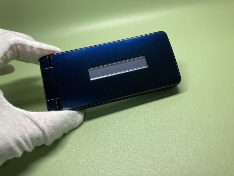 ��Sim�ե꡼��AQUOS �������� SH-02L���֥�å��ڽ���AC�����ץ����դ���