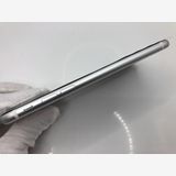 SimåѤߡAU iPhone SE 2 64GB Хåƥ꡼90