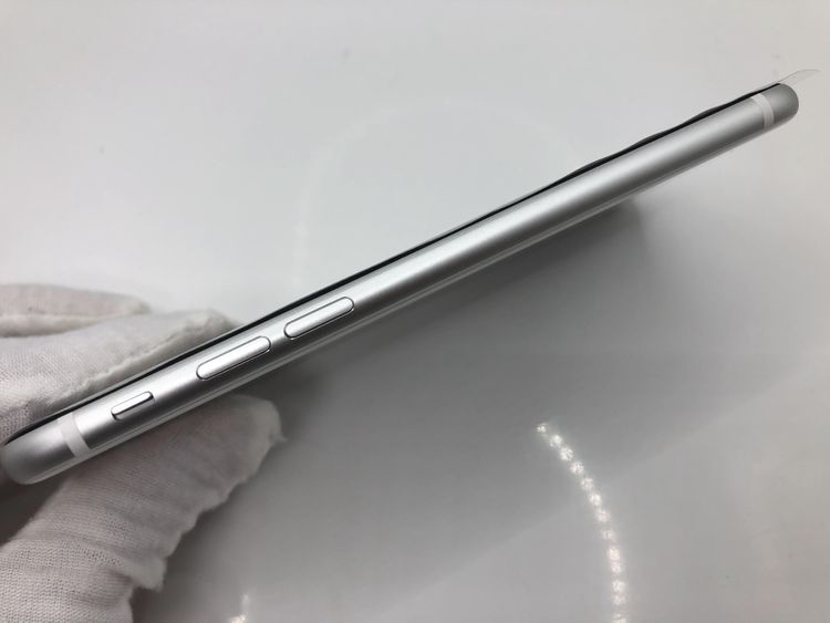 SimåѤߡAU iPhone SE 2 64GB Хåƥ꡼90