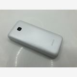 Simե꡼AUGRATINA KYF42 4G LTEڽACץդ