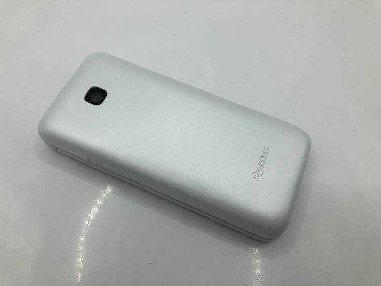 Simե꡼AUGRATINA KYF42 4G LTEڽACץդ