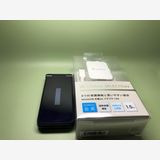 ��Sim���å�����Ѥߡ�SH-02K �����쥹�������� 4G LTE�ڽ���AC�����ץ����դ���