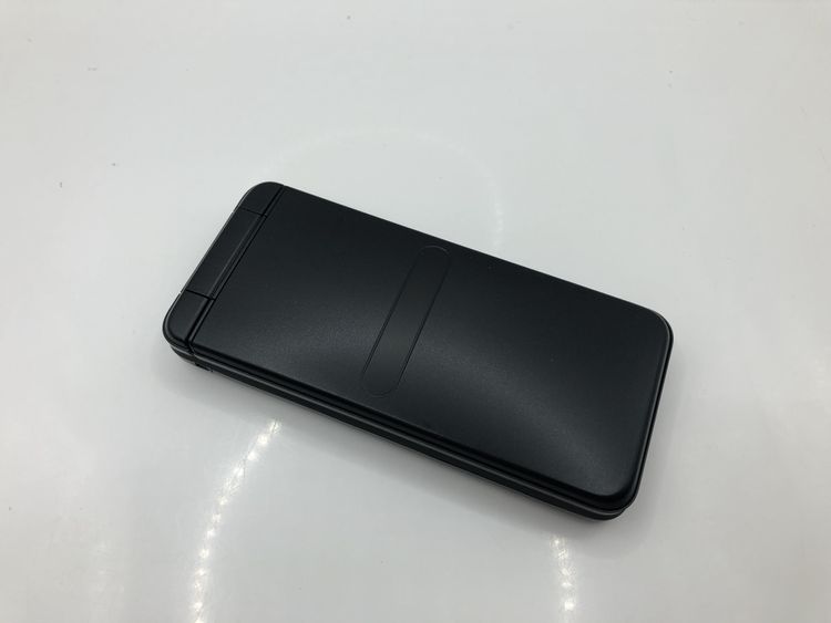 AUGRATINA KYF42֥å 4G LTEڽACץդ