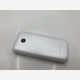 ��Sim�ե꡼��AU��GRATINA KYF42�������� 4G LTE�ڽ���AC�����ץ����դ���