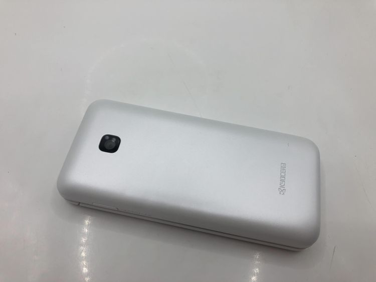 ��Sim�ե꡼��AU��GRATINA KYF42�������� 4G LTE�ڽ���AC�����ץ����դ���