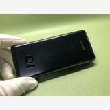 Simե꡼AQUOS  SH-02L֥åڽACץդ