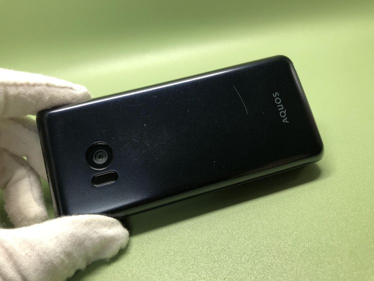 Simե꡼AQUOS  SH-02L֥åڽACץդ