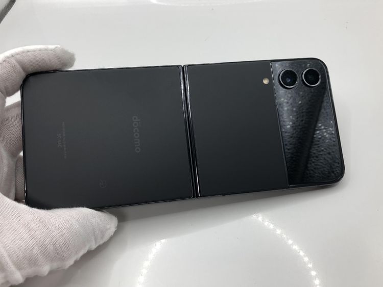 DocomoSIMե꡼SAMSUNG SC-54Cե ACդ