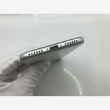 SimåѤߡAU iPhone SE 2 64GB Хåƥ꡼92