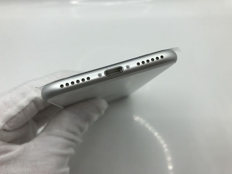 SimåѤߡAU iPhone SE 2 64GB Хåƥ꡼92