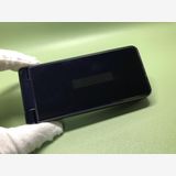 SimåѤߡSH-02K 쥹 4G LTEڽACץդ