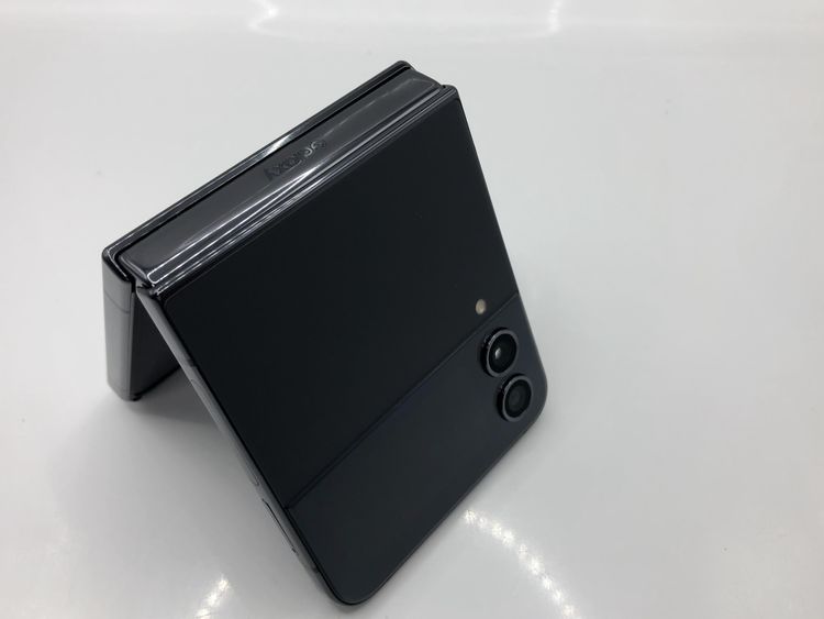 DocomoSIMե꡼SAMSUNG SC-54Cե ACդ