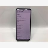 DocomoSIMե꡼ arrows N F-51C ڽACץդ