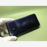 ��Sim�ե꡼��AQUOS ����������SH-01J���֥롼�֥�å��ڽ���AC�դ���