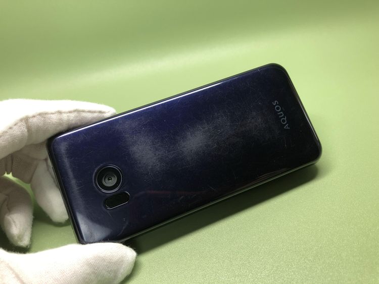 ��Sim�ե꡼��AQUOS ����������SH-01J���֥롼�֥�å��ڽ���AC�դ���