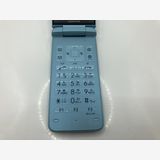 Simե꡼AUGRATINA KYF42 4G LTEڽACץդ