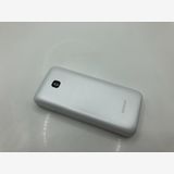 ��Sim�ե꡼��AU��GRATINA KYF42�������� 4G LTE�ڽ���AC�����ץ����դ���