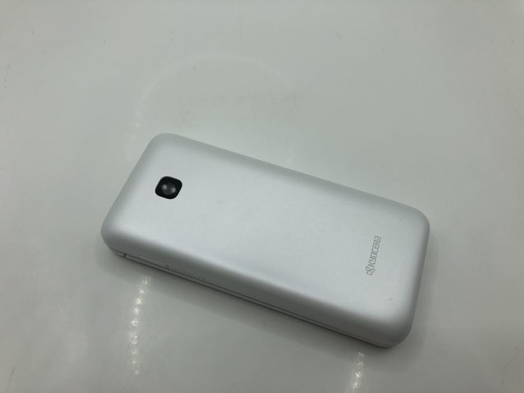 ��Sim�ե꡼��AU��GRATINA KYF42�������� 4G LTE�ڽ���AC�����ץ����դ���