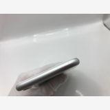 Simե꡼ Apple AU iPhone 7 32GB С---̵