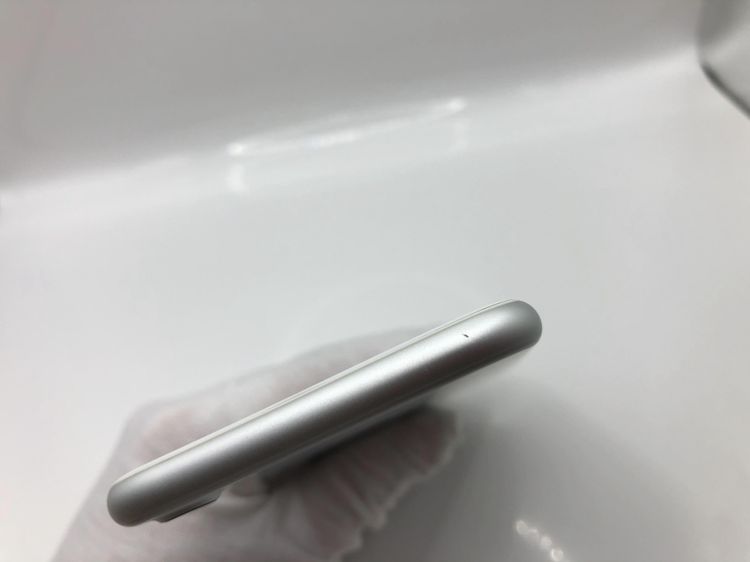 Simե꡼ Apple AU iPhone 7 32GB С---̵