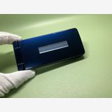 ��Sim�ե꡼��AQUOS �������� SH-02L���֥�å��ڽ���AC�����ץ����դ���