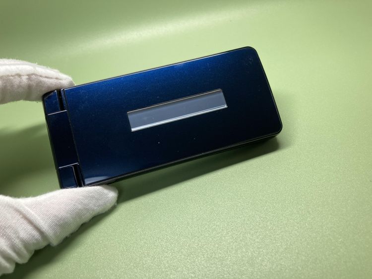 ��Sim�ե꡼��AQUOS �������� SH-02L���֥�å��ڽ���AC�����ץ����դ���