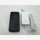 ��Sim�ե꡼�� DIGNO �������� �١����å� KY-41B��4G�ڽ���AC�����ץ����դ���