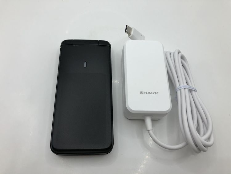 ��Sim�ե꡼�� DIGNO �������� �١����å� KY-41B��4G�ڽ���AC�����ץ����դ���