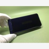 ��Sim�ե꡼��AQUOS ����������SH-01J���֥롼�֥�å��ڽ���AC�դ���