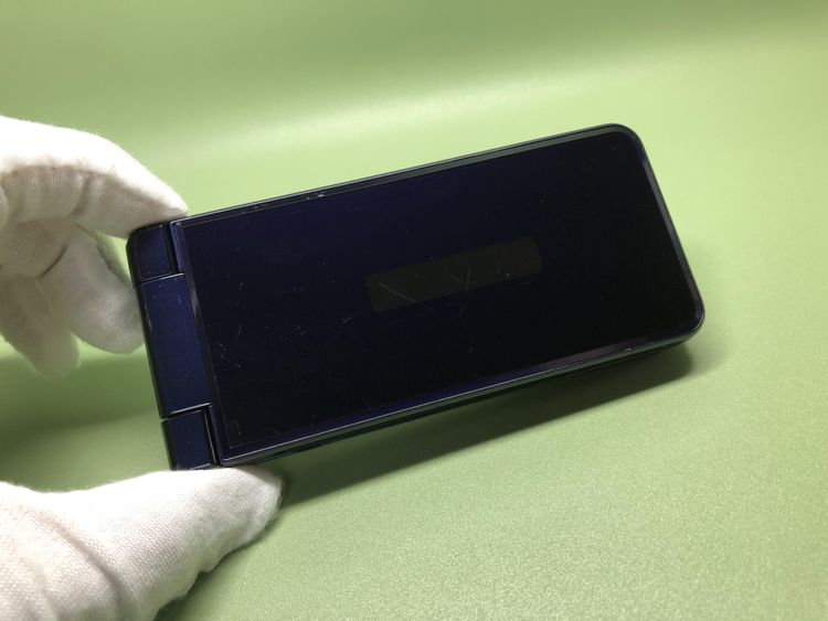 ��Sim�ե꡼��AQUOS ����������SH-01J���֥롼�֥�å��ڽ���AC�դ���