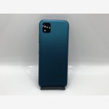 ��Sim�ե꡼��S��� Y!mobile�����󤿤󥹥ޥ�3 A205KC�����꡼��----����̵��