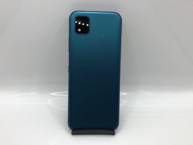 ��Sim�ե꡼��S��� Y!mobile�����󤿤󥹥ޥ�3 A205KC�����꡼��----����̵��