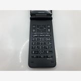 AUGRATINA KYF42֥å 4G LTEڽACץդ