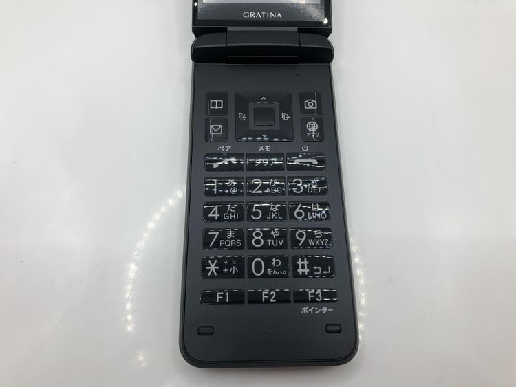 AUGRATINA KYF42֥å 4G LTEڽACץդ