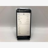 SimåѤߡAU iPhone SE 2 64GB Хåƥ꡼94