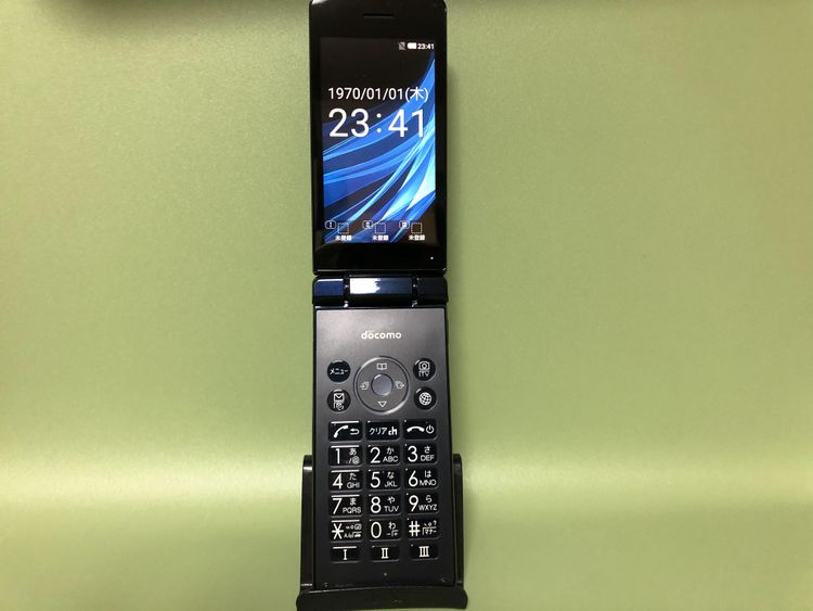 Simե꡼AQUOS  SH-02L֥åڽACץդ