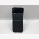 DocomoSIMե꡼SAMSUNG SC-54Cե ACդ