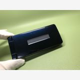 ��Sim�ե꡼��AQUOS �������� SH-02L���֥�å��ڽ���AC�����ץ����դ���