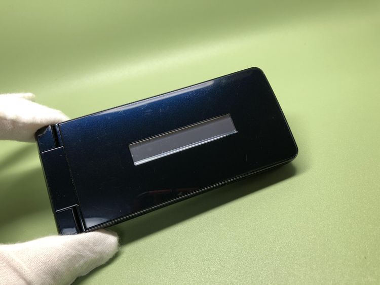 ��Sim�ե꡼��AQUOS �������� SH-02L���֥�å��ڽ���AC�����ץ����դ���