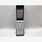 ��Sim�ե꡼��AU��GRATINA KYF42�������� 4G LTE�ڽ���AC�����ץ����դ���