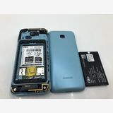 Simե꡼AUGRATINA KYF42 4G LTEڽACץդ