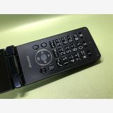 Simե꡼AQUOS  SH-02L֥åڽACץդ