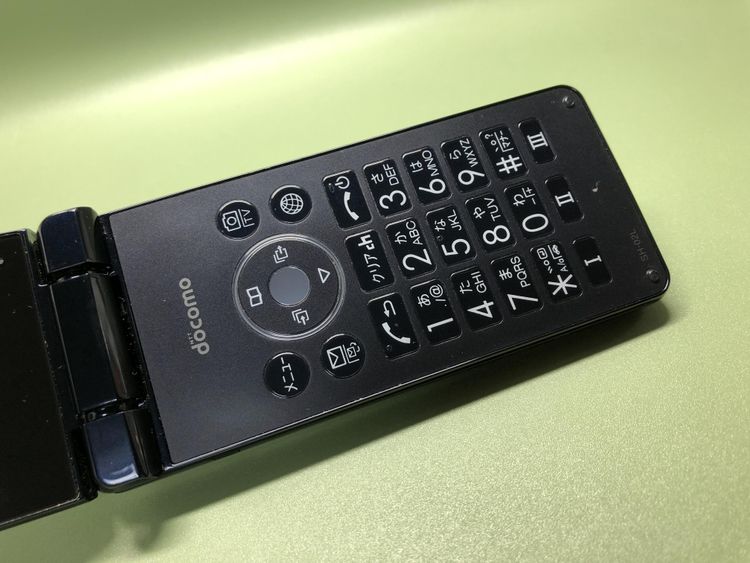 Simե꡼AQUOS  SH-02L֥åڽACץդ