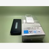 ��Sim�ե꡼��AQUOS �������� SH-02L���֥�å��ڽ���AC�����ץ����դ���